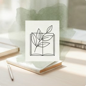 スマホでブログを書きたい！Astroエディタをつくってみた